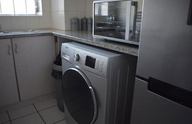 Penguin Place Seaforth - Foto 25