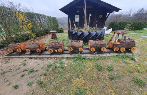 Kuća za odmor Janković - Foto 8