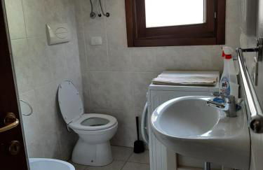 Appartamenti I Mandorli - Foto 15