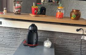 Bel appartement au calme dans copropriété t 3 hauteur Montbéliard - Foto 6