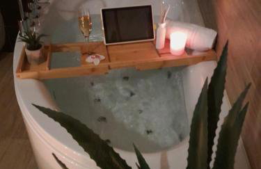 Luxury Apartment Mare - Foto 29