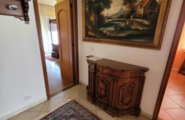 Ekaterina House-Grande 2 minuti dal mare - Foto 19