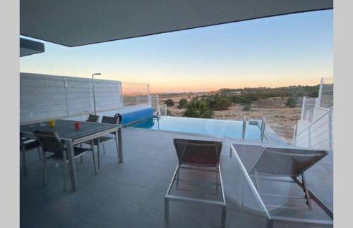 Villa Natura 5 - Foto 37