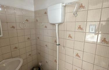 BeB Hotel Macapá - Foto 13