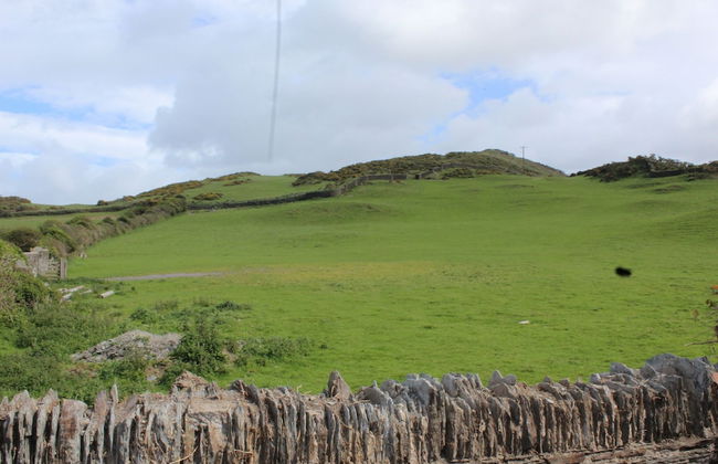 Seascape Hideaways at Mortehoe - Foto 28