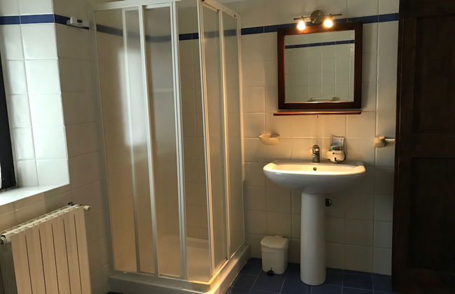 Agriturismo San Ottaviano - Foto 78