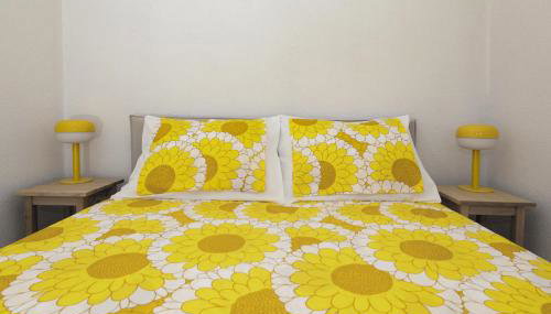 Seaside retreat - Foto 5