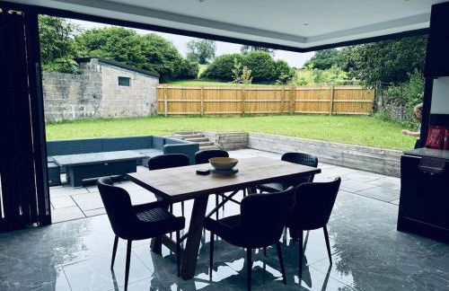 Knatchbull Cottage - Foto 52