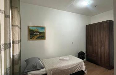 Casa da Lelê - Foto 12