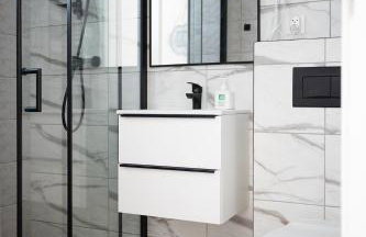 Morski Las - Foto 56