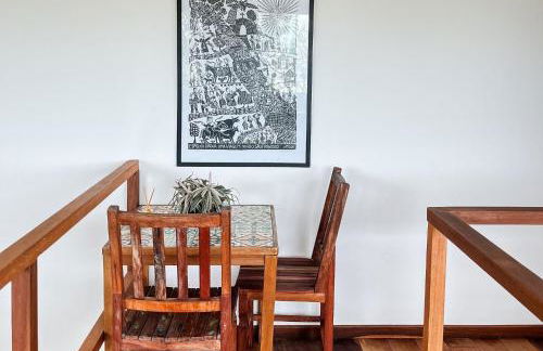 Lofts Morro Mágico - Foto 52