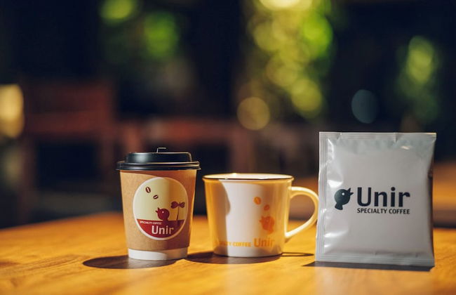 nol kyoto sanjo - Foto 8