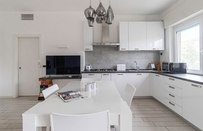 Italianway - Calvino 9 - Foto 21