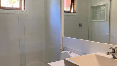 Chalé Quinta do Lago - Foto 5