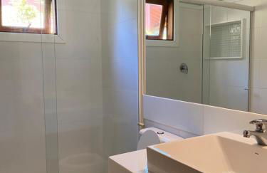 Chalé Quinta do Lago - Foto 5