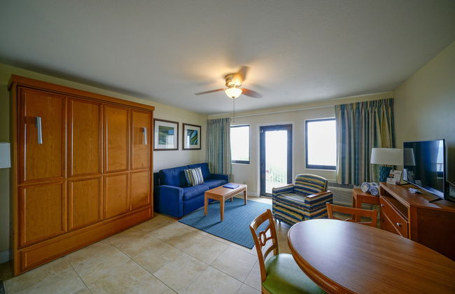 La Costa Beach Club - Foto 18