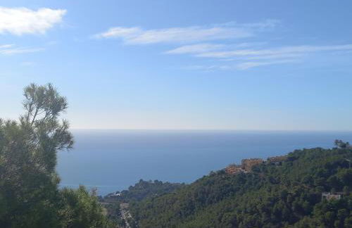 Townhouse Altea Hills - Photo 46