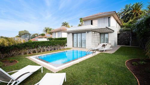 Coral Villas La Quinta - Foto 2