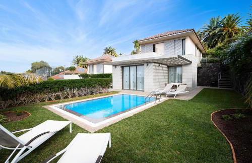 Coral Villas La Quinta - Foto 2