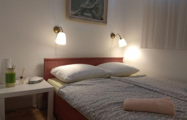 Apartments Country House Stipica - Foto 4