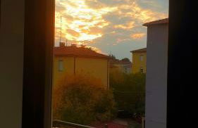 ᑕᗩSᗩ ᗰᗩᖴᗩᒪᗪᗩ A 2 passi dalla stazione e dal centro storico, posto auto interno - Foto 19