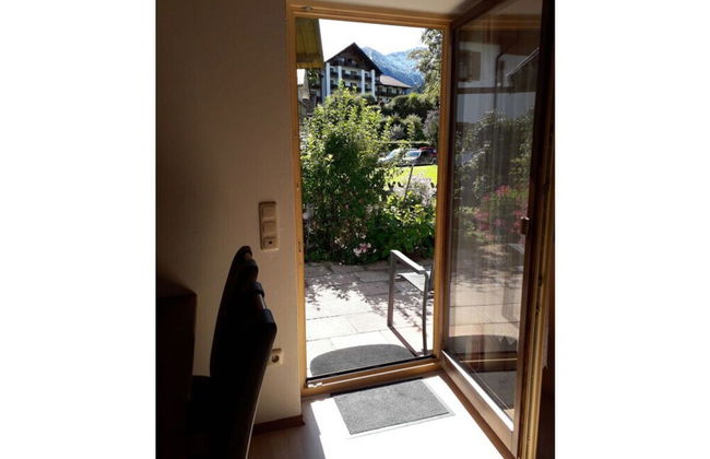 Bricklayer's Apartment Kofel - Foto 25