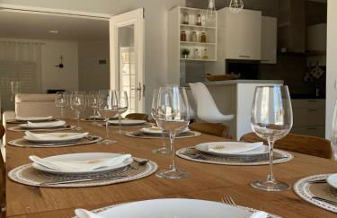 Casal da Rita Campestre - Foto 7