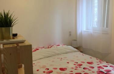 La Villa des Remparts - Photo 32