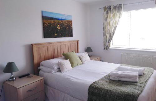 Sweet Briar - Foto 4