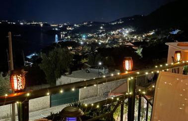 Aqua Seaview Suite - Foto 7