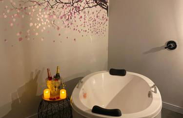 Lofts Urbano - Foto 55