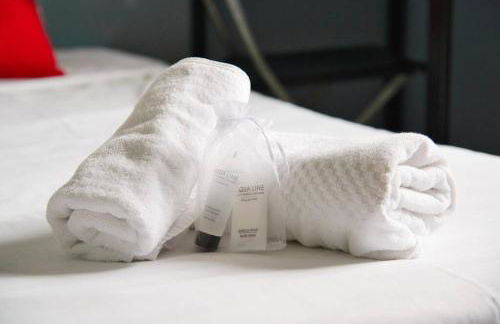 élégante villa avec piscine privée près de cassis - Foto 57