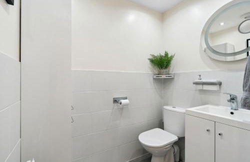 Olympic House - Foto 9