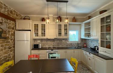 Grandmas Cottage - Photo 56