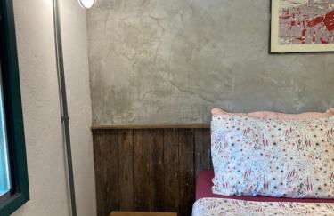 Buena Vista - Casa e suítes - Vistas deslumbrantes em Petrópolis - Foto 30