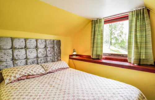 Blairgorm Croft - Foto 18