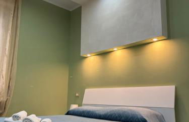 La Concordia - Foto 12