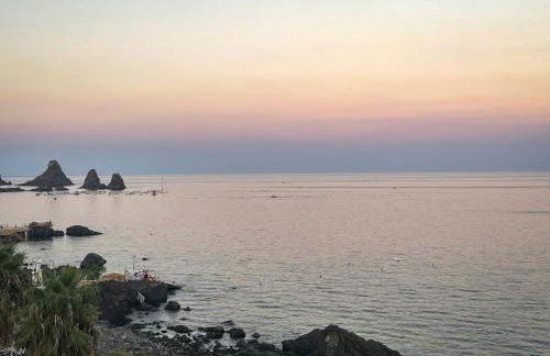 Mareincasa - Foto 33