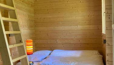 Tiny House am See - Foto 4