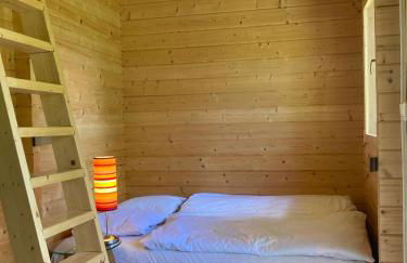 Tiny House am See - Foto 4