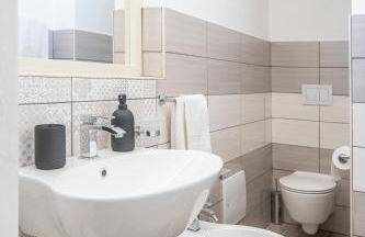 Amazing View Beach Villa - Photo 23