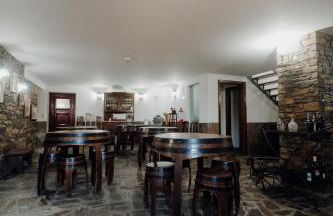 Forno House - Foto 24