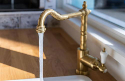 Casa Estábulo- Cozy Rustic Farmhouse (HORSE LOFT) - Foto 10