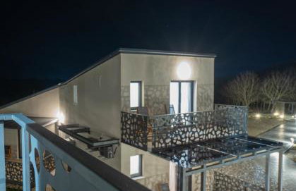 THE ROOMS - Photo 34