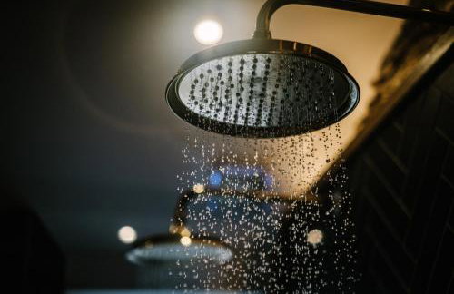 The Den - The White House Windermere - Off-Site Health Club & Spa 2 minute walk away - Photo 52