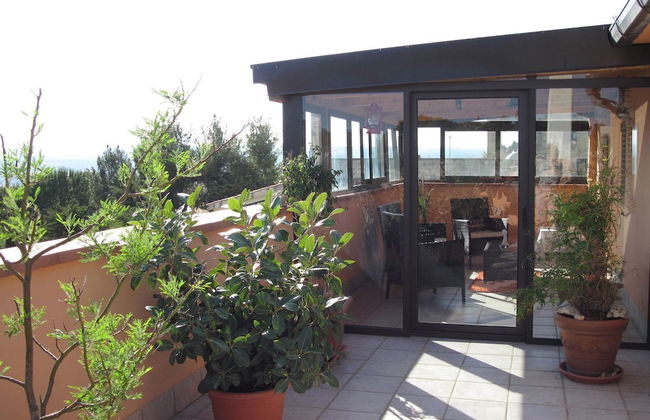 A Relaxing Holiday, Even With Your Four-legged Friends - Foto 11