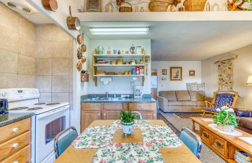 Osprey Cove - Foto 9