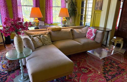 The Converse Castle - Foto 13