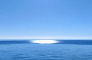 Estudio Deluxe Primera Línea CHINASOL - Photo 28