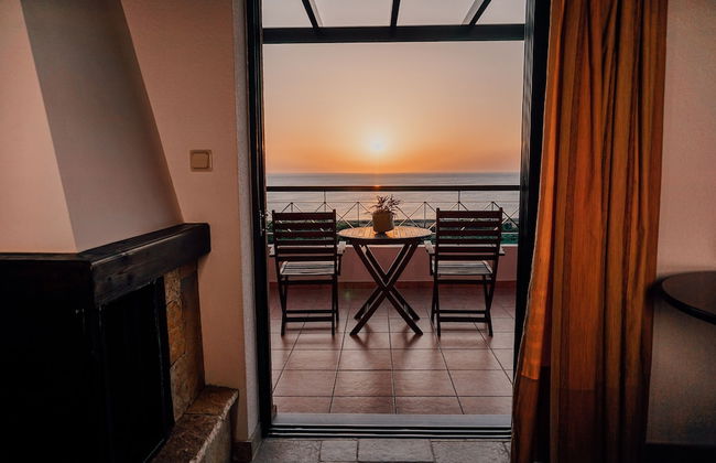 Hotel Natura Club & Spa - Foto 61